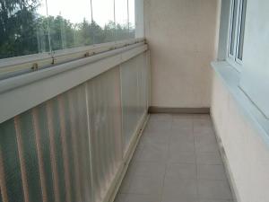 Pronájem bytu 2+kk, Praha - Háje, Plickova, 45 m2