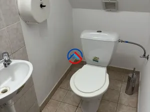 Prodej rodinného domu, Šumperk, Bohdíkovská, 169 m2