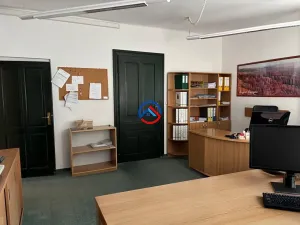 Prodej rodinného domu, Šumperk, Bohdíkovská, 169 m2