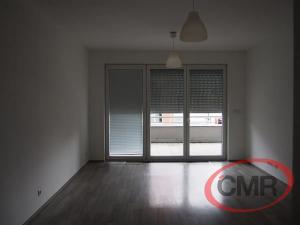 Pronájem bytu 2+kk, Praha - Letňany, Hlučkova, 55 m2