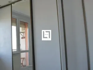 Prodej bytu 3+kk, Olomouc, U cukrovaru, 75 m2