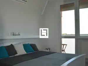 Prodej bytu 3+kk, Olomouc, U cukrovaru, 75 m2