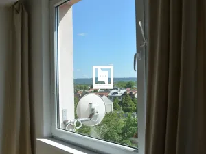 Prodej bytu 3+kk, Olomouc, U cukrovaru, 75 m2