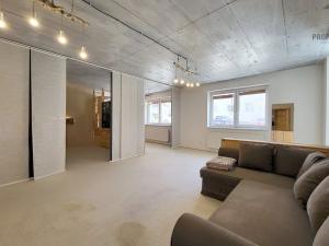 Prodej obchodního prostoru, Brno, Sentická, 68 m2
