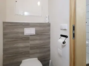 Prodej obchodního prostoru, Brno, Sentická, 68 m2