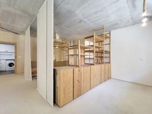 Prodej obchodního prostoru, Brno, Sentická, 68 m2