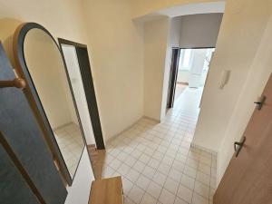 Pronájem bytu 3+kk, Praha - Žižkov, Rokycanova, 78 m2