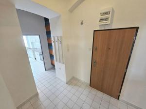 Pronájem bytu 3+kk, Praha - Žižkov, Rokycanova, 78 m2