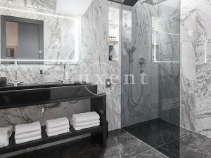 Prodej ubytování, Šibenik, Chorvatsko, 360 m2