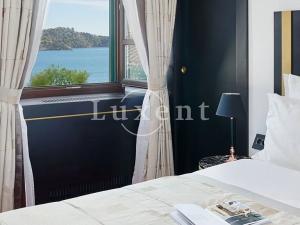 Prodej ubytování, Šibenik, Chorvatsko, 360 m2