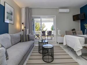Prodej vily, Zadar, Chorvatsko, 305 m2
