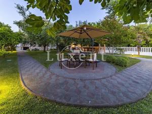Prodej vily, Zadar, Chorvatsko, 305 m2