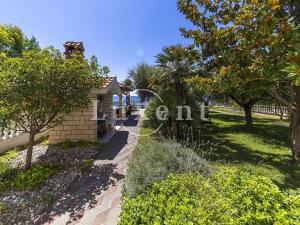 Prodej vily, Zadar, Chorvatsko, 305 m2