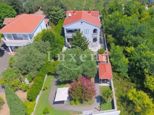 Prodej vily, Zadar, Chorvatsko, 305 m2