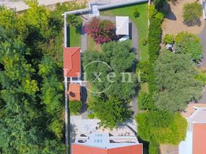 Prodej vily, Zadar, Chorvatsko, 305 m2