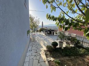 Prodej vily, Split, Chorvatsko, 319 m2