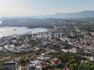 Prodej vily, Split, Chorvatsko, 319 m2