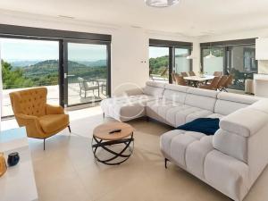 Prodej vily, Split, Chorvatsko, 212 m2