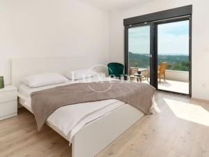 Prodej vily, Split, Chorvatsko, 212 m2