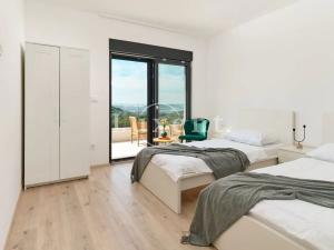 Prodej vily, Split, Chorvatsko, 212 m2