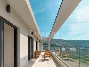Prodej vily, Split, Chorvatsko, 212 m2