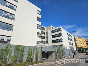Prodej bytu 4+kk, Praha - Smíchov, Plzeňská, 128 m2