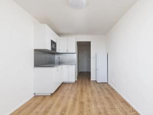 Pronájem bytu 1+kk, Praha - Chodov, Čenětická, 23 m2