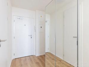Pronájem bytu 1+kk, Praha - Chodov, Čenětická, 23 m2
