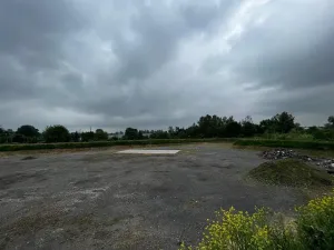 Prodej komerčního pozemku, Vratimov, U Trati, 5187 m2