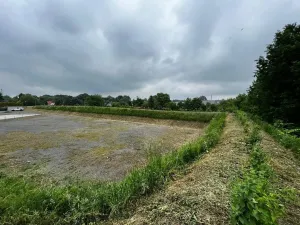Prodej komerčního pozemku, Vratimov, U Trati, 5187 m2