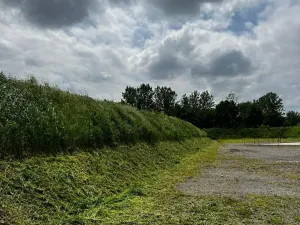 Prodej komerčního pozemku, Vratimov, U Trati, 5187 m2