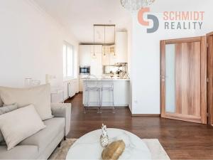 Pronájem bytu 2+kk, Valtice, Mikulovská, 57 m2