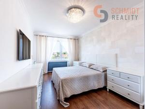 Pronájem bytu 2+kk, Valtice, Mikulovská, 57 m2