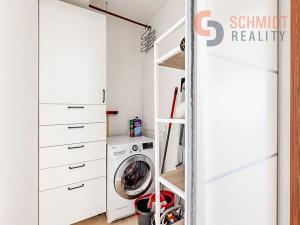 Pronájem bytu 2+kk, Valtice, Mikulovská, 57 m2