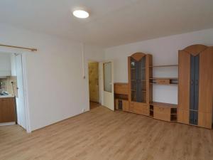 Pronájem bytu 3+kk, Praha - Prosek, Bohušovická, 67 m2