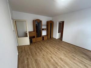 Pronájem bytu 3+kk, Praha - Prosek, Bohušovická, 67 m2