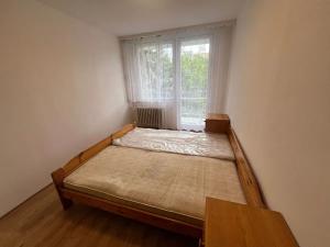 Pronájem bytu 3+kk, Praha - Prosek, Bohušovická, 67 m2
