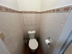 Pronájem bytu 3+kk, Praha - Prosek, Bohušovická, 67 m2