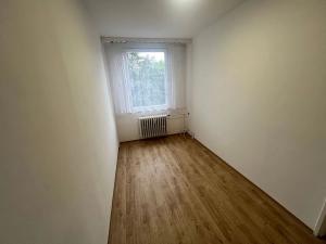 Pronájem bytu 3+kk, Praha - Prosek, Bohušovická, 67 m2