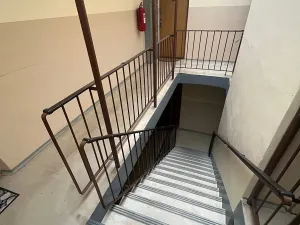 Pronájem bytu 3+kk, Praha - Prosek, Bohušovická, 67 m2