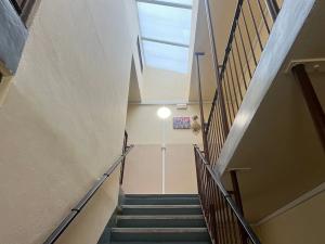 Pronájem bytu 3+kk, Praha - Prosek, Bohušovická, 67 m2