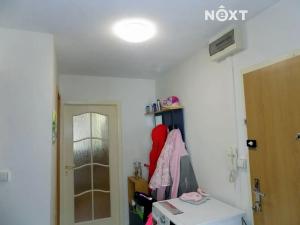 Pronájem bytu 2+kk, Česká Lípa, Bardějovská, 41 m2