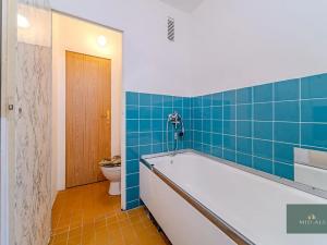 Prodej bytu 2+1, Rokycany, Pod Ohradou, 59 m2