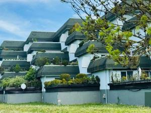 Prodej bytu 5+1, České Budějovice, Ant. Barcala, 190 m2