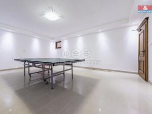 Prodej rodinného domu, Chomutov, Ve Stráni, 494 m2