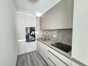 Pronájem bytu 2+kk, Praha - Hloubětín, Domalípova, 59 m2