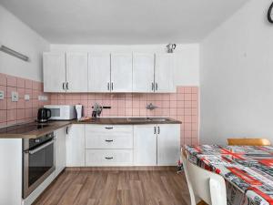 Prodej rodinného domu, Val, 120 m2