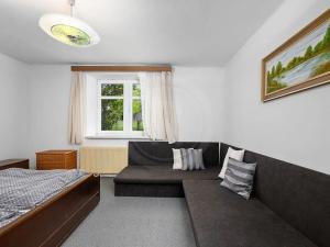Prodej rodinného domu, Val, 120 m2