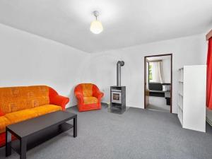 Prodej rodinného domu, Val, 120 m2