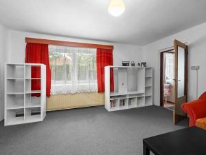 Prodej rodinného domu, Val, 120 m2